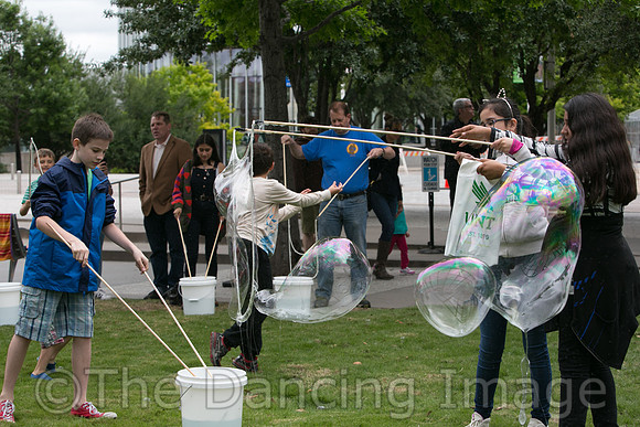 MJS_5196