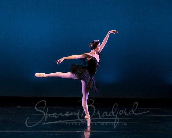 Texas Ballet Theater pc Sharen Bradford-1572