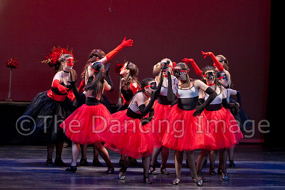 Broadway2-0905