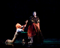 Dracula Thur Act I-0972