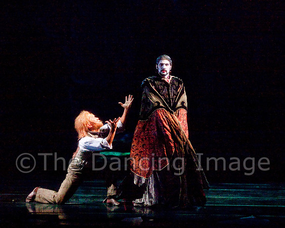 Dracula Thur Act I-0972