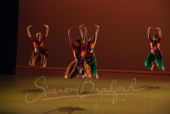Natya Sangam pc Sharen Bradford-8229