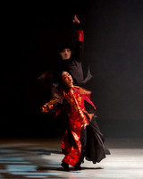 BMoore Dance-0611
