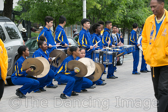 MJS_5081