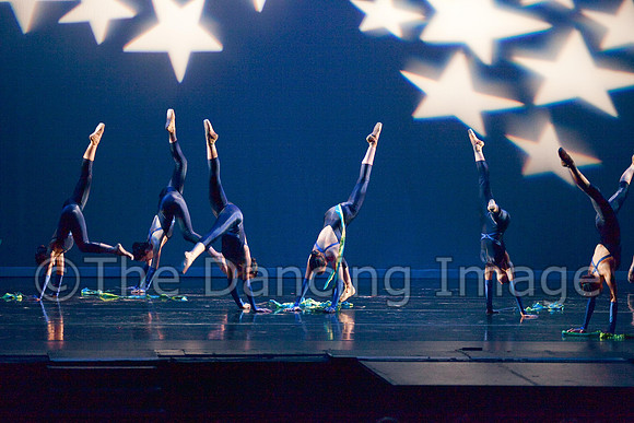 Starlight-1296