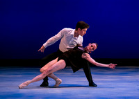 Avant Chamber Ballet DDF-3195