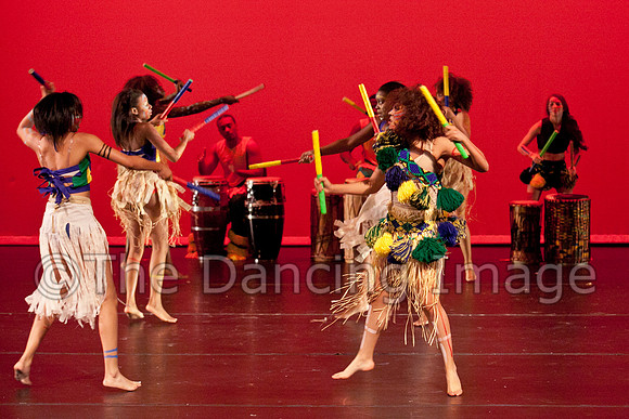 Maculele-4396