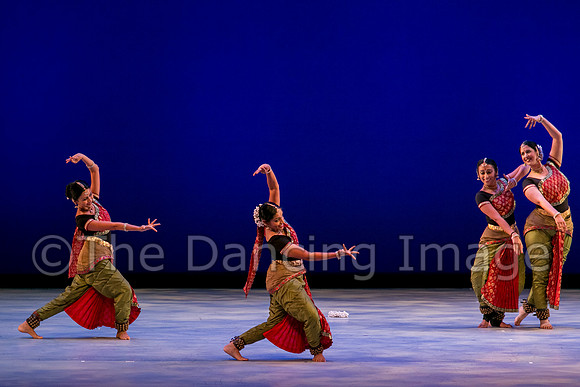 Indique-0481