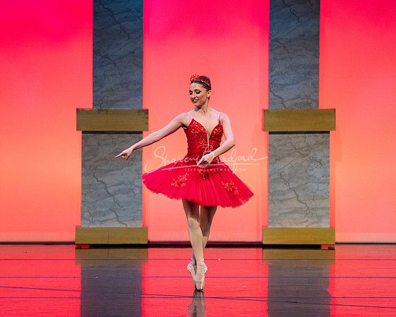Ballet NTX Sleeping Beauty pc Sharen Bradford-0210