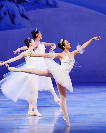CPA Nutcracker 11-26-23 pc Sharen Bradford-7296