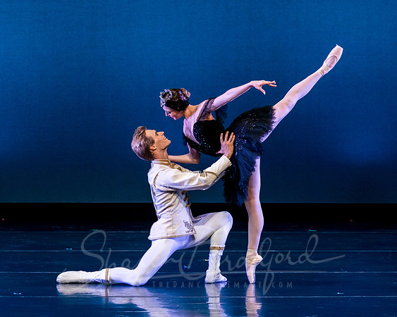 Texas Ballet Theater pc Sharen Bradford-1466