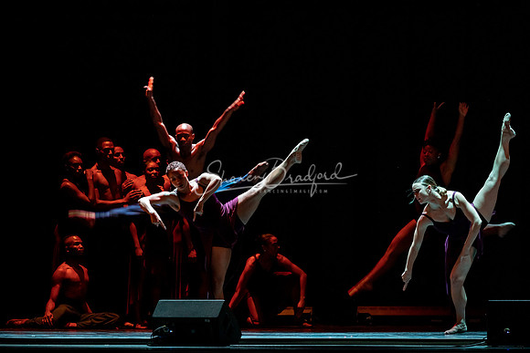 Dallas Black Dance Theatre pc Sharen Bradford-1606