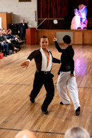 Marszowski & Miranda pc Sharen Bradford-1167