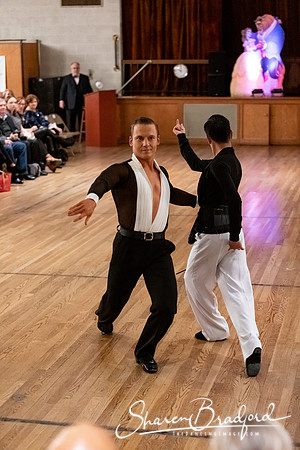 Marszowski & Miranda pc Sharen Bradford-1167