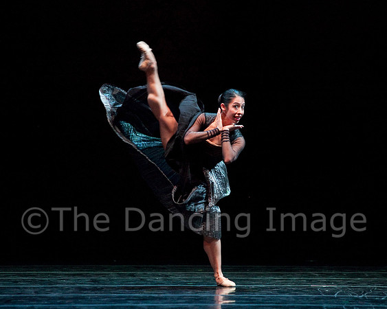 Por Vos Thurs-0746