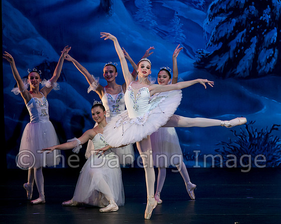Land of Snow-6010
