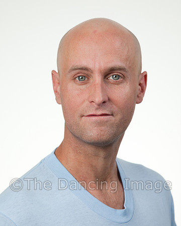 Doug Hopkins-0182