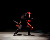 BMoore Dance-0613