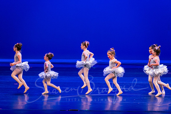 Magical Dolls-0485