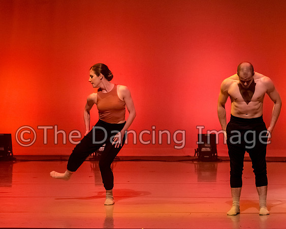 IMG_1955