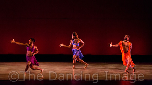 Lula Washington Dance-1393