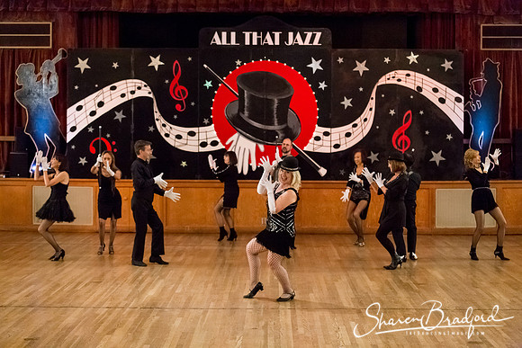 All That Jazz pc Sharen Bradford-0036