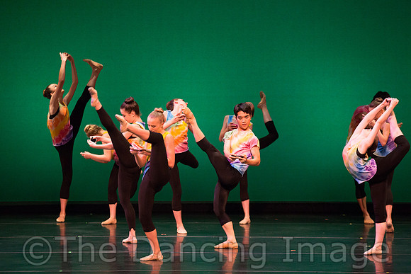 Ballet Ensemble of Texas-1492