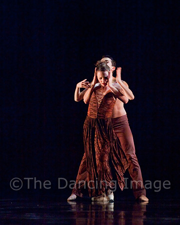 Maninyas Thurs-0066