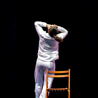 Texas Ballet Theater pc Sharen Bradford-0510