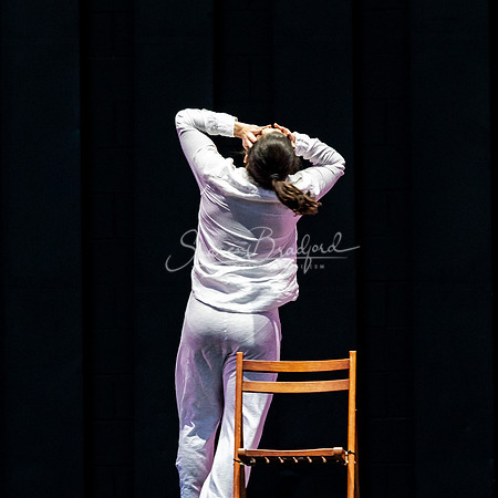 Texas Ballet Theater pc Sharen Bradford-0510