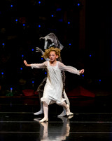 BNT Nutcracker Battle pc Sharen Bradford-0624