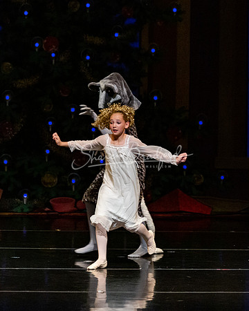 BNT Nutcracker Battle pc Sharen Bradford-0624