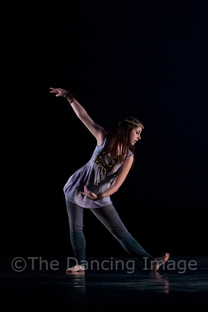 Baton Rouge Ballet-5072