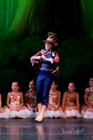 Mad Quadrille-0469