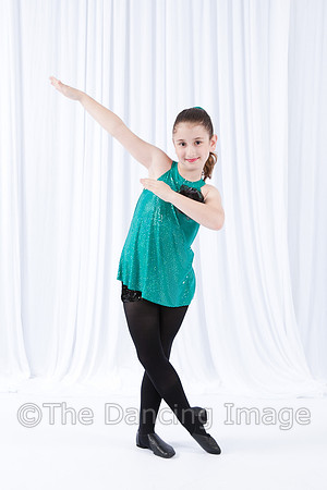 Freelove, Matilda_5314