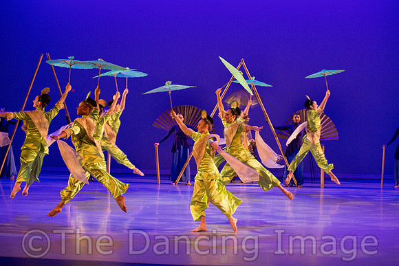 Filipino Suite-0023