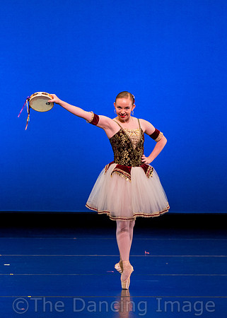 Lake Cities Ballet-0148