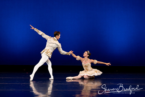 Texas Ballet Theater pc Sharen Bradford-1245