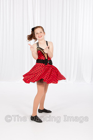 Moore, Hannah-0625