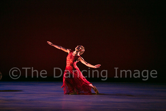 Chado Danse-2843