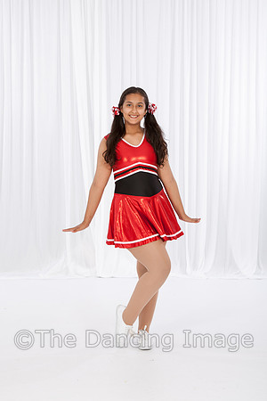 Joseph, Carolyna-0558