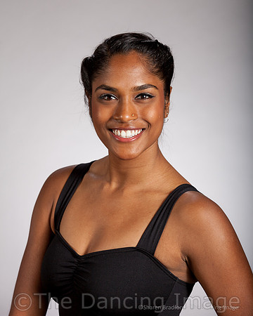 Deepa Liegel-0218