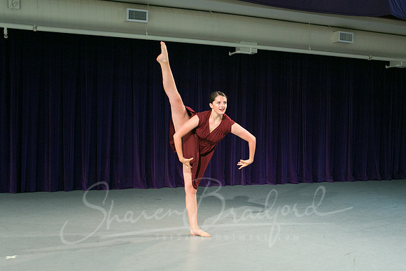 Break it to me Gently pc Sharen Bradford-0936