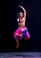 Tejas Dance pc Sharen Bradford-1883
