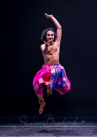 Tejas Dance pc Sharen Bradford-1883