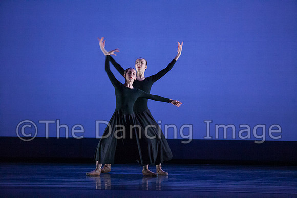 City Ballet of Houston-1724