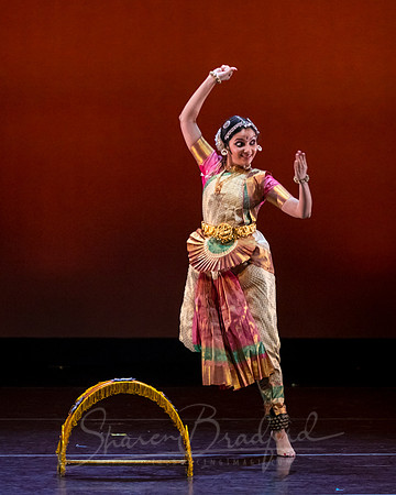 Vanditha Mohan pc Sharen Bradford-3932