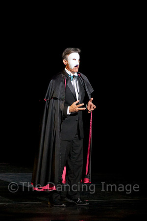 Broadway2-0950
