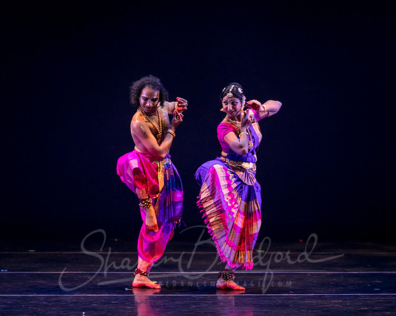 Tejas Dance pc Sharen Bradford-2088