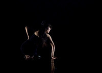 kNOwBOX dance pc Sharen Bradford-0692